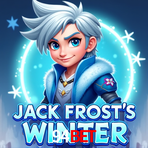 Descubra a Magia dos Jogos de Arcade no 94bet