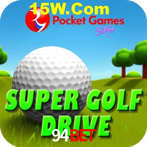 Game Providers 94bet