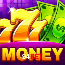 94bet