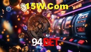 Aviator Game 94bet