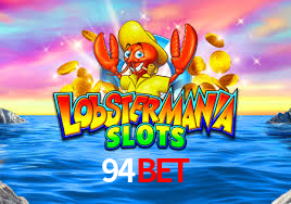 94bet