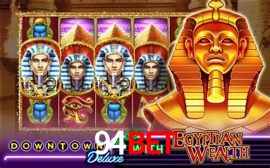 Gates of Olympus 94bet