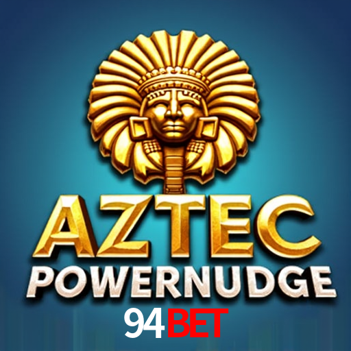 Account Benefits 94bet