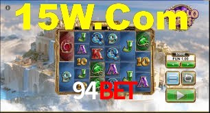 Experimente o Login Seguro Premium no 94bet