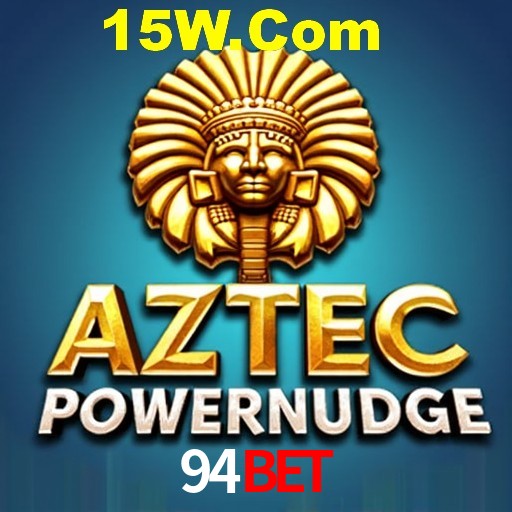 Quick Registration 94bet