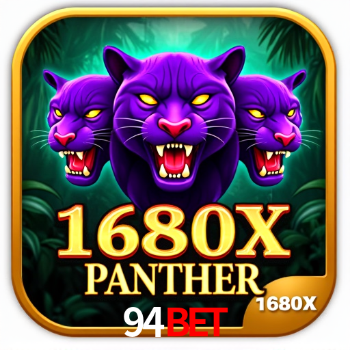 Casino VIP 94bet