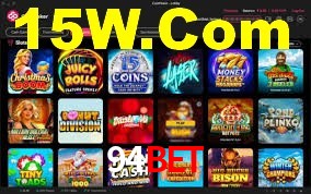 94bet,94bet.com