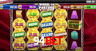 94bet