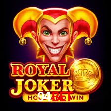 Crash Games Strategies 94bet