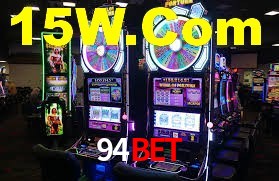 94bet,94bet.com