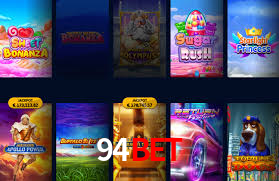 94bet.com