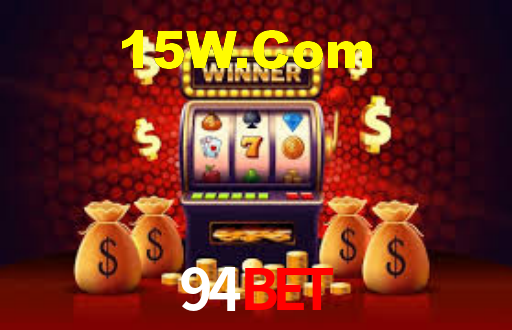 94bet,94bet.com