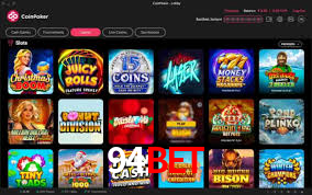 Explore as vantagens do 94bet: serviço profissional e confiabilidade