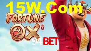 94bet,94bet.com