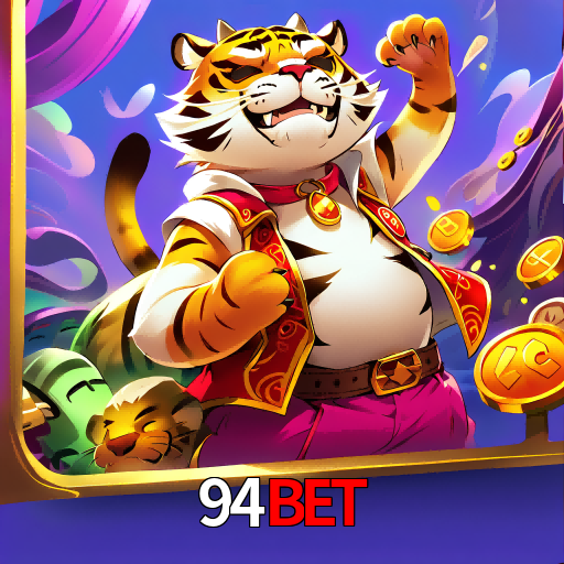94bet