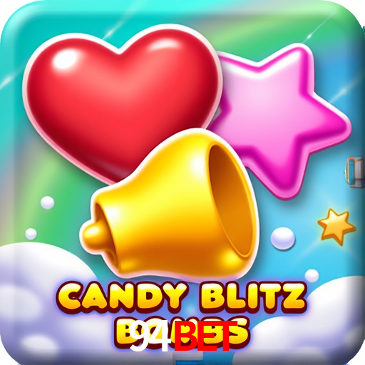 Casino Ao Vivo 94bet