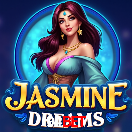 Avaliações dos Jogadores 94bet