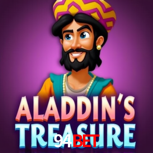 Gates of Olympus 94bet