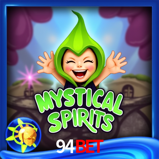 Benefícios da Conta 94bet