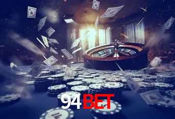 Ofertas Exclusivas 94bet