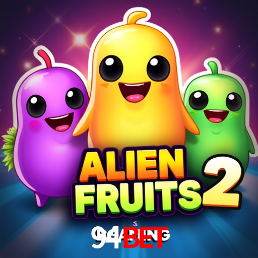 Mesa de Blackjack 94bet