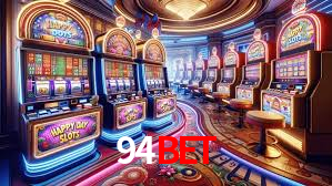 Casino Ao Vivo 94bet