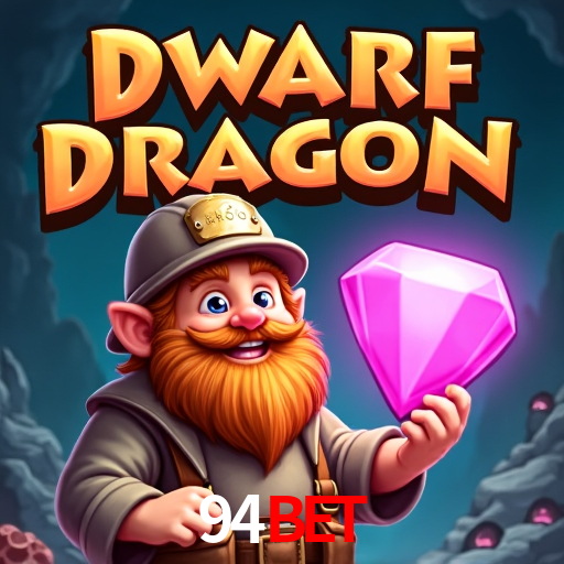 Design Responsivo 94bet