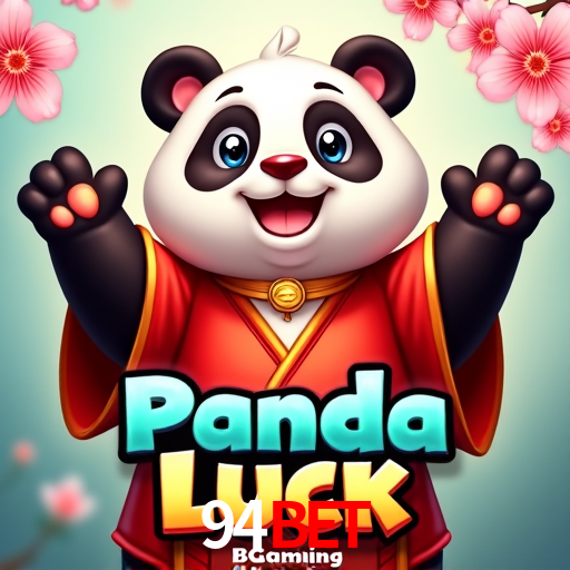 Tecnologia da Plataforma 94bet