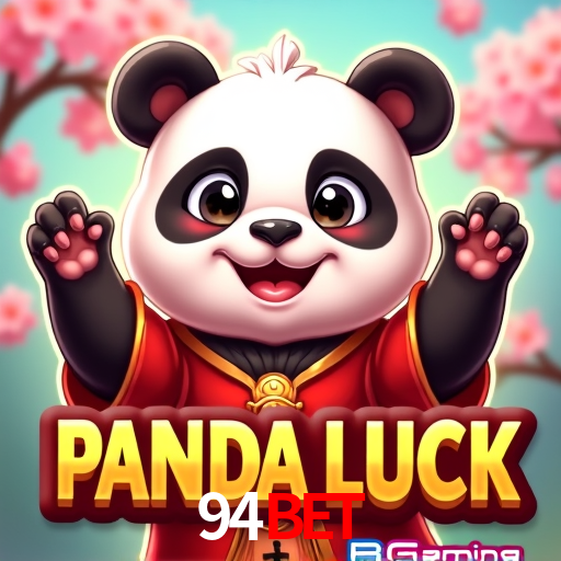 Experiência VIP 94bet