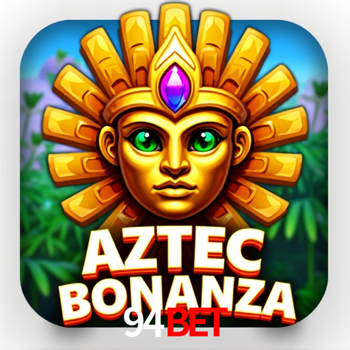 Estratégias Crash Games 94bet