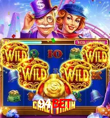 Especiais de Fim de Semana 94bet