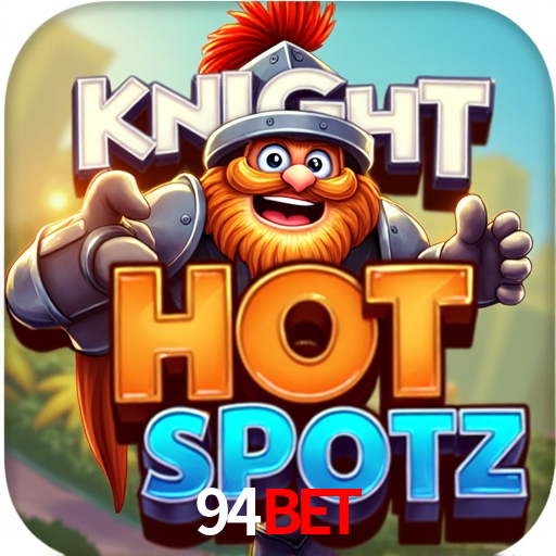 Estatísticas Esportivas 94bet