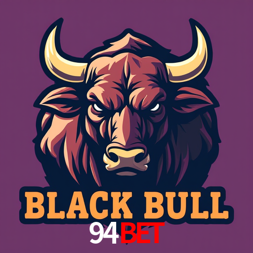 Provedores de Jogos 94bet