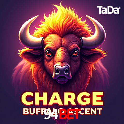 Segurança 2FA 94bet