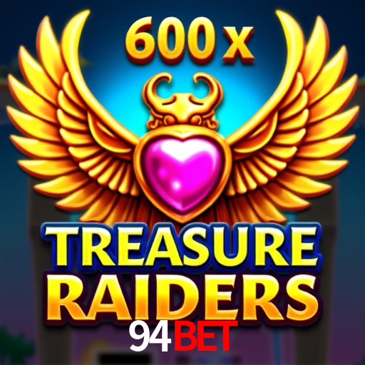 Diretório de Jogos 94bet