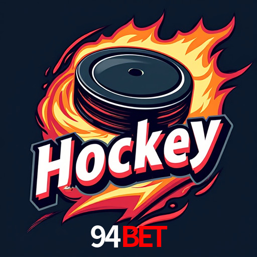 Cadastro Rápido 94bet