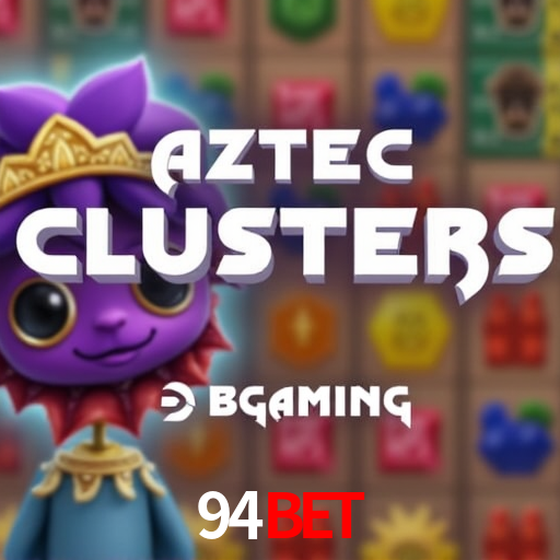 Estatísticas Crash Games 94bet